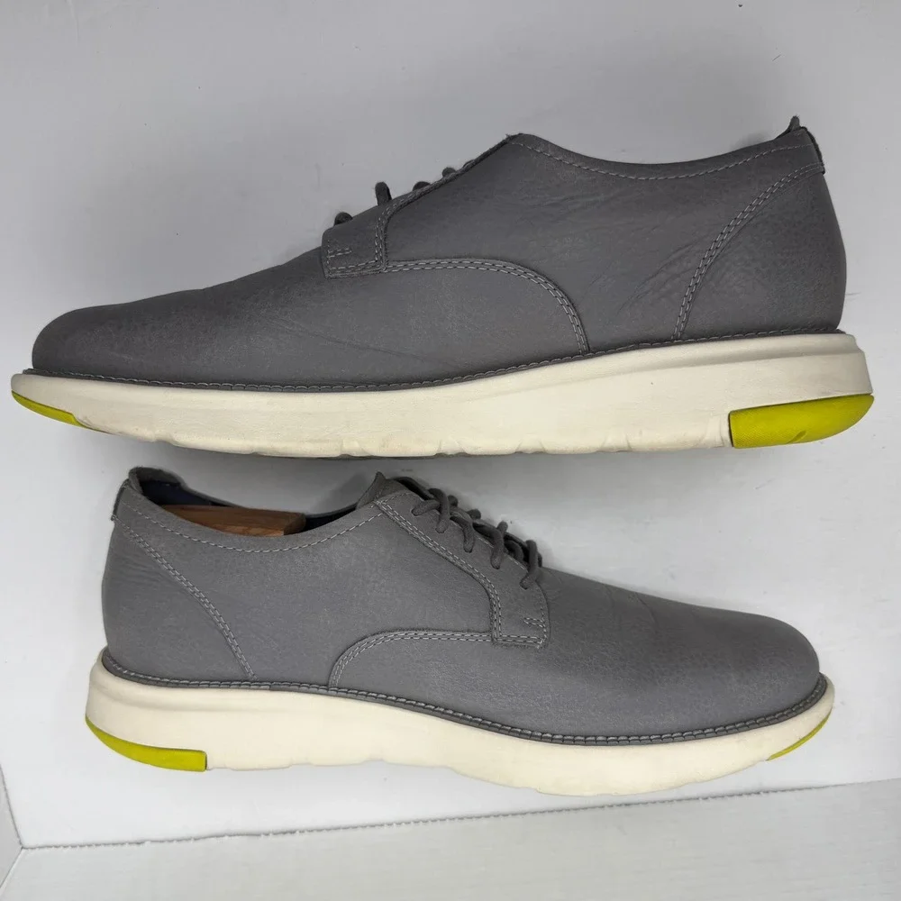 Cole Haan preowned no